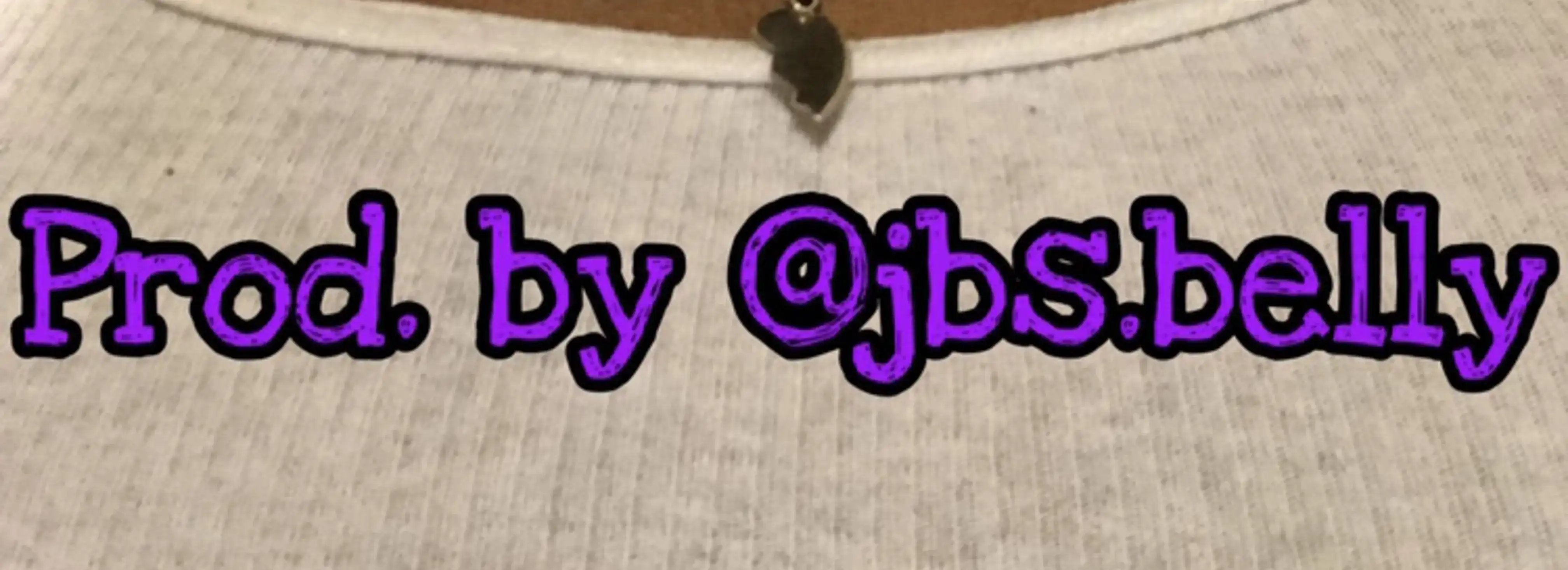 cover pic