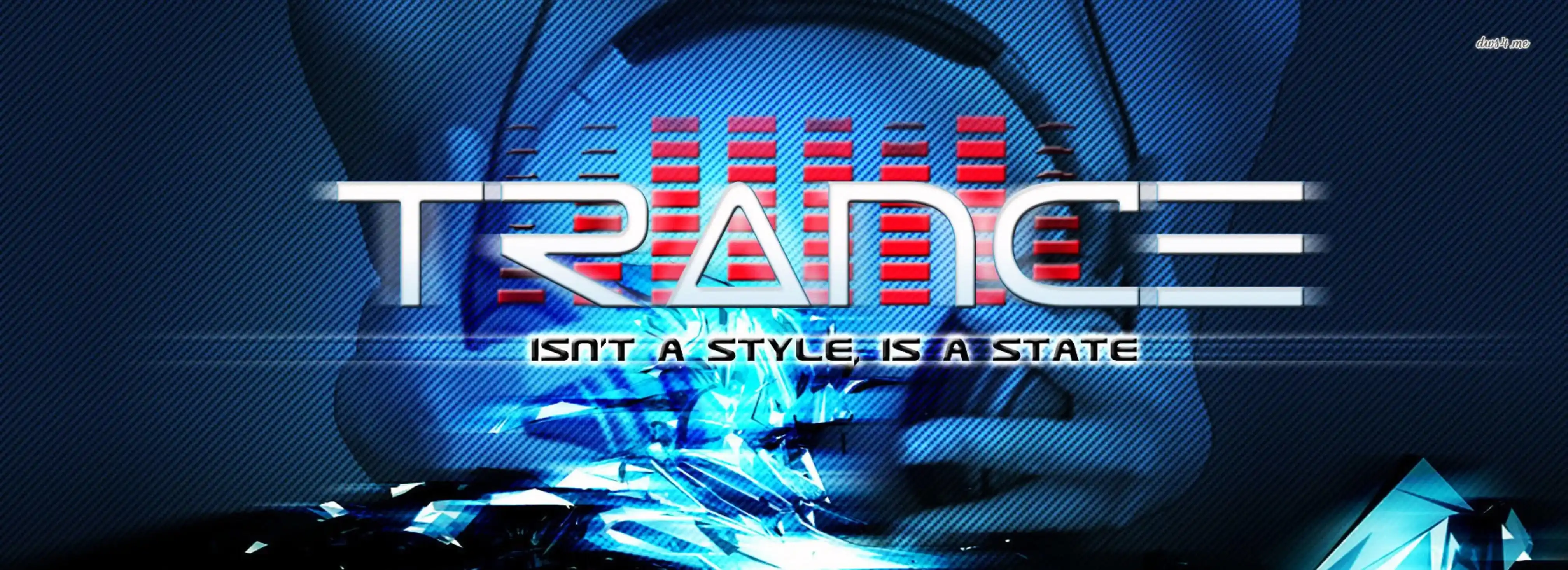 cover pic