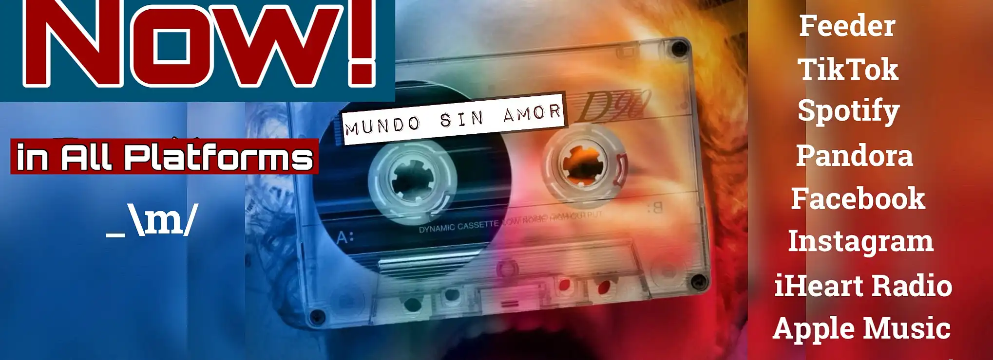 cover pic