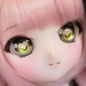 Picture for song 'Prom night - 4lowershead' by artist '4lowershead'