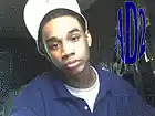 Picture for song 'Look At Me Now' by artist 'AD2 Fan Page'