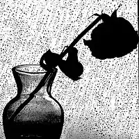 Picture for song 'Zakonchit Vojnu' by artist 'Aj-Seres'