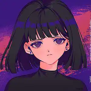 Song picture