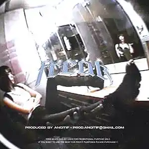 Picture for song '"freak" / redda x skepta x lancey foux' by artist 'Ancitif'