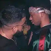 Picture for song 'Saucy 140BPM Prod. by Austin Slaughter' by artist 'Austin Slaughter(PYOR-STUDIOS)'