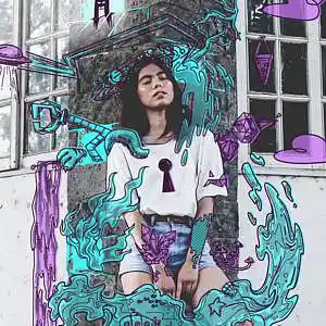 Song picture