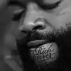 Picture for song 'Get Money' by artist 'BEATS BY 2DEEP'