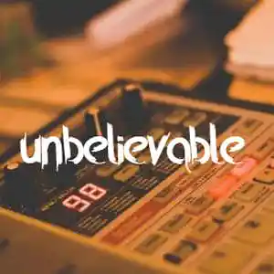 Song picture