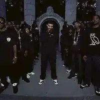 Picture for song 'Shotta DRAKE (Buy 1 get 1 Free)' by artist 'BigBoyTraks'