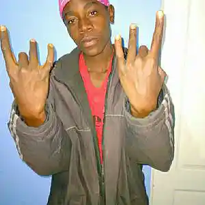 Picture for song 'BLACK MC _MELLY'S MOM_[PROD BY LOLEST BOY]' by artist 'Blackmc'