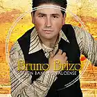 Picture for song 'MURIO LA FLOR' by artist 'BRUNO BRIZO'