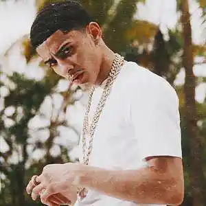 Picture for song 'Certified J.I. Type Beat' by artist 'Buckroll'