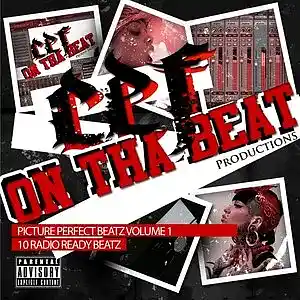 Picture for song 'Pop That Remix(Remake)' by artist 'C.E.F On Tha Beat'
