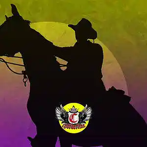 Picture for song 'SHERIFF (Lil Baby Dababy Type Beat)' by artist 'Chorderline'