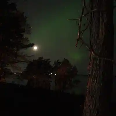 Picture for song 'Welcome to https://soundclick.com/share.cfm?id=147' by artist 'Cylindrical Spirals'