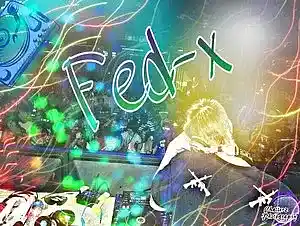 cover pic