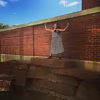 Song picture