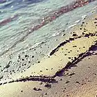 Picture for song 'Just a Dream (Prod DjHappy) demo' by artist 'Djhappybeatz'