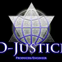 Picture for song 'Had to Do It WEST COAST BANGER' by artist 'D-Justice'
