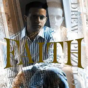 Picture for song 'LET THERE BE PEACE ON EARTH' by artist 'Drew Pizzulo'