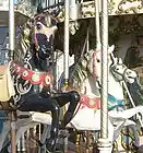 Picture for song 'Rays Of Eternity' by artist 'Effekto'