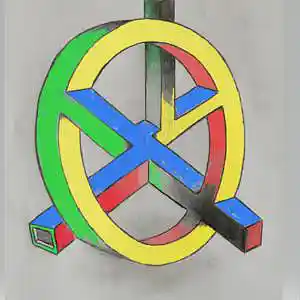 Picture for song '21 - ET ALORS_QUOI' by artist 'Electric Zen Band'