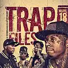 Picture for song 'Trap Boi' by artist 'GrandDroppa Beatz'