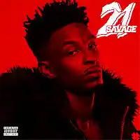 Picture for song '*NEW TRAP BEAT!!!(vipe) SAVAGE TYPE' by artist 'GreatLaneBeats'