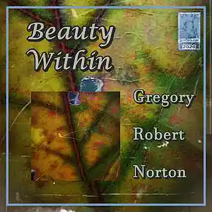 Picture for song 'GRN Music - Piece 5' by artist 'Greg R. Norton'