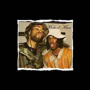 Picture for song '[Free] Wu Tang x Kendrick Lamar Type Beat "Born As' by artist 'Gwapo Stunna'