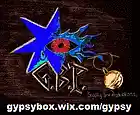 Picture for song 'jingle bell rock, gbp gypsy box productions, cover' by artist 'gypsy box productions'