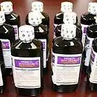 Picture for song 'Purple Life' by artist 'Haas Music'