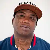 Picture for song 'Clip Hard *HOT* (Rae Sremmurd / Gucci Mane) *HOT*' by artist 'Hadji The Great'