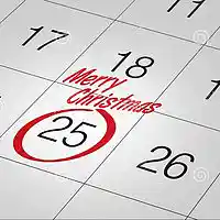 Picture for song 'Christmas To Me' by artist 'Hardheaded'