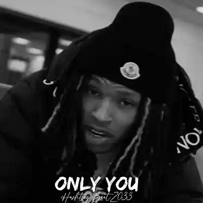 Picture for song 'Only You' by artist 'Hashtag6eatZ033'
