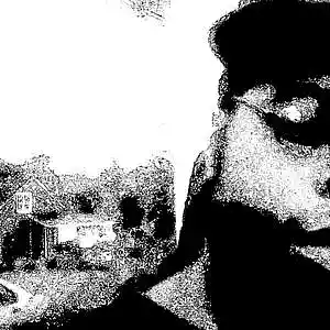 Picture for song 'Spectre' by artist 'Helic Skye'