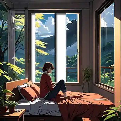 Picture for song 'Could Have Been' by artist 'ill! Exclusives'