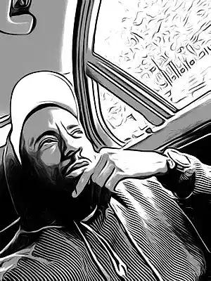 cover pic