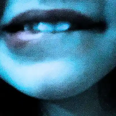 Picture for song 'Deep Down' by artist 'Jaden Hancock'