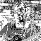 Picture for song 'Tonight (Insrumental)' by artist 'James Murrell'