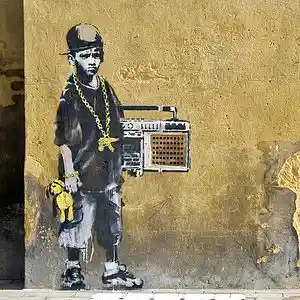 Picture for song 'just do' by artist 'J A S Productionz'