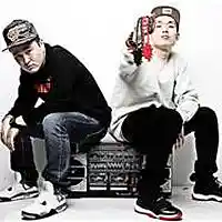 Song picture