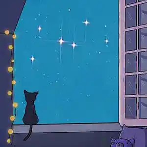 Picture for song 'pinkpantheress x lofi garage type beat - "fancy"' by artist 'Jayzen'