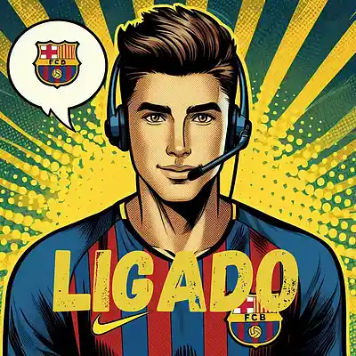 Picture for song 'Ligado' by artist 'Jean Beats HQ'