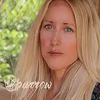 Picture for song 'Sparrow' by artist 'Jenelle'