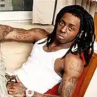 Picture for song 'Still on top (GUARANTEED to be a hit)' by artist 'JohnF30 Productions'