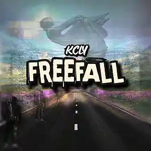 Picture for song 'Freefall (Free Download)' by artist 'KCLY'