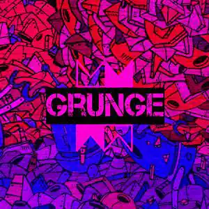 Song picture