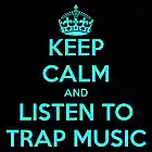 Picture for song 'Revolution (Free download)' by artist 'Last Phase Productions'