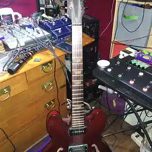 Picture for song '322SloJzBoxEpi' by artist 'Lawrence Tovar Jr.'